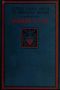 [Gutenberg 34473] • Robert E. Lee: A Story and a Play